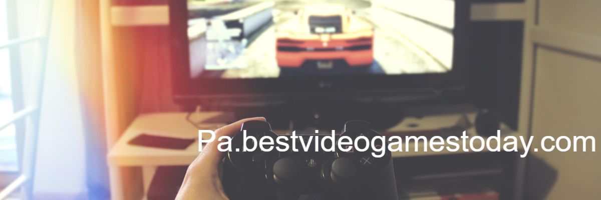 pa.bestvideogamestoday.com